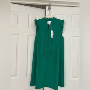 Lilly Pulitzer size 12 dress